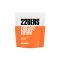 226ERS ENERGY DRINK - 1KG