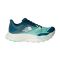 ZAPATILLAS THE NORTH FACE VECTIV ENDURIS 4 MUJER