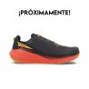 ZAPATILLAS ALTRA FWD VIA