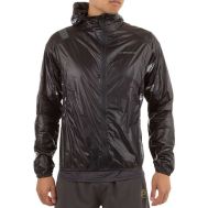 CHAQUETA CORTAVIENTOS LA SPORTIVA BLIZZARD WINDBREAKER