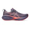 ZAPATILLAS ASICS NOVABLAST 5