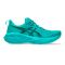 ZAPATILLAS ASICS NOVABLAST 5