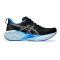 ZAPATILLAS ASICS NOVABLAST 5