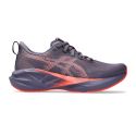 ZAPATILLAS ASICS NOVABLAST 5 MUJER