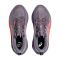 ZAPATILLAS ASICS NOVABLAST 5 MUJER