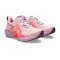 ZAPATILLAS ASICS NOVABLAST 5 MUJER