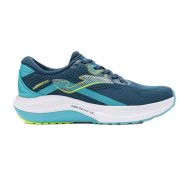 ZAPATILLAS JOMA HISPALIS 24