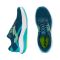 ZAPATILLAS JOMA HISPALIS 24