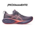 ZAPATILLAS ASICS NOVABLAST 5