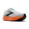 ZAPATILLAS GHOST MAX 2