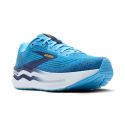 ZAPATILLAS BROOKS GHOST MAX 2