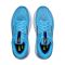 ZAPATILLAS GHOST MAX 2