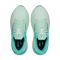 ZAPATILLAS GHOST MAX 2