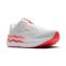 ZAPATILLAS GHOST MAX 2 MUJER