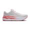 ZAPATILLAS GHOST MAX 2 MUJER