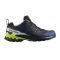 ZAPATILLAS SALOMON XA PRO 3D V9 GTX