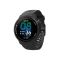 RELOJ DEPORTIVO GPS COROS PACE PRO