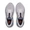 ZAPATILLLAS BROOKS GHOST 16