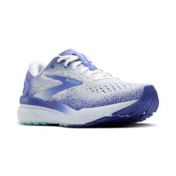 ZAPATILLLAS BROOKS GHOST 16 MUJER