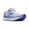 ZAPATILLLAS BROOKS GHOST 16 MUJER