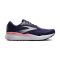 ZAPATILLLAS BROOKS GHOST 16 MUJER