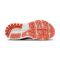 ZAPATILLLAS BROOKS GHOST 16 MUJER