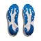 ZAPATILLAS HOKA SKYFLOW