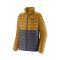 CHAQUETA PATAGONIA DOWN SWEATER