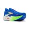 ZAPATILLAS BROOKS HYPERION MAX 2