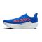 ZAPATILLAS BROOKS HYPERION MAX 2