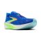 ZAPATILLAS BROOKS HYPERION 2