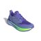 ZAPATILLAS ADIDAS PUREBOOST 5 MUJER