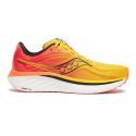 ZAPATILLAS SAUCONY RIDE 18