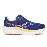 ZAPATILLAS SAUCONY RIDE 18