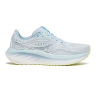 ZAPATILLAS SAUCONY RIDE 18 MUJER