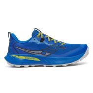 ZAPATILLAS SAUCONY PEREGRINE 15