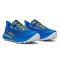 ZAPATILLAS SAUCONY PEREGRINE 15