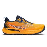 ZAPATILLAS SAUCONY PEREGRINE 15