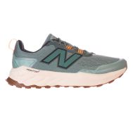 ZAPATILLAS NEW BALANCE GAROE V2