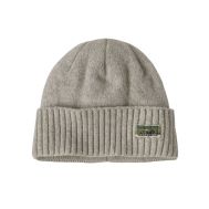 GORRO PATAGONIA BRODEO