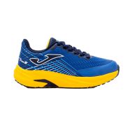 ZAPATILLAS JOMA SUPERCROSS 8 JR