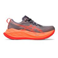 ZAPATILLAS ASICS SUPERBLAST 2