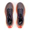 ZAPATILLAS ASICS SUPERBLAST 2