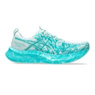 ZAPATILLAS ASICS NOOSA TRI 16 MUJER