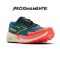 ZAPATILLAS BROOKS CATAMOUNT 4