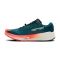 ZAPATILLAS BROOKS CATAMOUNT 4