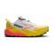 ZAPATILLAS BROOKS CALDERA 8 MUJER