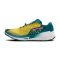 ZAPATILLAS BROOKS CATAMOUNT 4