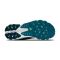 ZAPATILLAS BROOKS CATAMOUNT 4