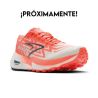 ZAPATILLAS BROOKS CATAMOUNT 4 MUJER